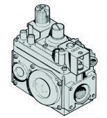 Сахалин-1 Газовый клапан 820 NOVA арт.0.820.010