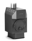 ПО Гимназист