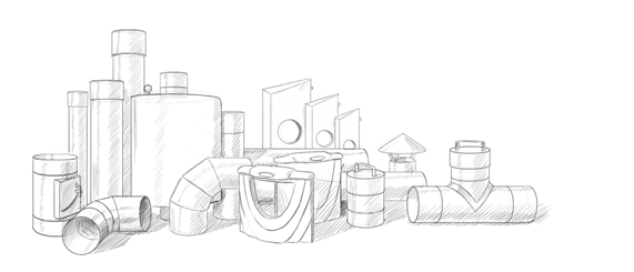 Статьи Выбор доп. продукции для водогрейного котла