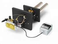 ГГУ Сахалин-4 Комби 32кВт энергонезависимое ДУ