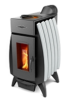 ПО Огонь-Батарея 5 антрацит-серый металлик