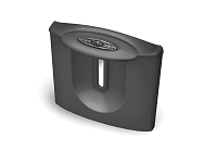 Дверца для банных печей антрацит