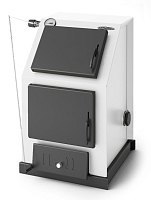 КВ Оптимус Автоматик 12 кВт