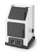 КВ Оптимус Лайт 20 кВт